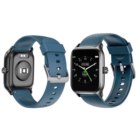 mens smart watches compatible with iphone|best smartwatch compatible with iphone.